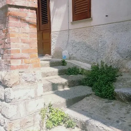 Oceania Cefalu