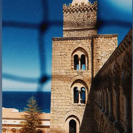 Oceania